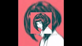 Baby tate - Hey, Mickey! (Slowed   Reverb)