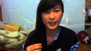Capture 20150517 11 OanhPham