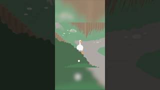 Untitled Goose Game in 2026... #untitledgoosegame #gaming #steegee #minecraft #smallyoutuber