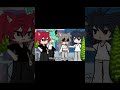 I run out of ideas. #gacha #loveforyou #gachameme #lovrsong #gachalife