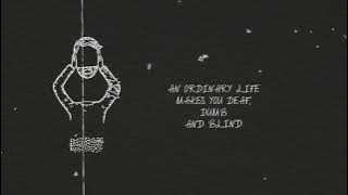 ♫ Vinyl-State ♫ - Blind (Lyrics)