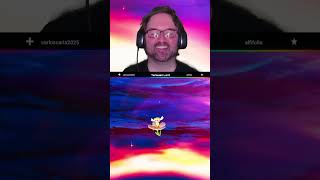 Greymon | #twitch #pokemonlegendsza #leyendaspokemonza #gaming #parati #gay #videogames #gamer #risa