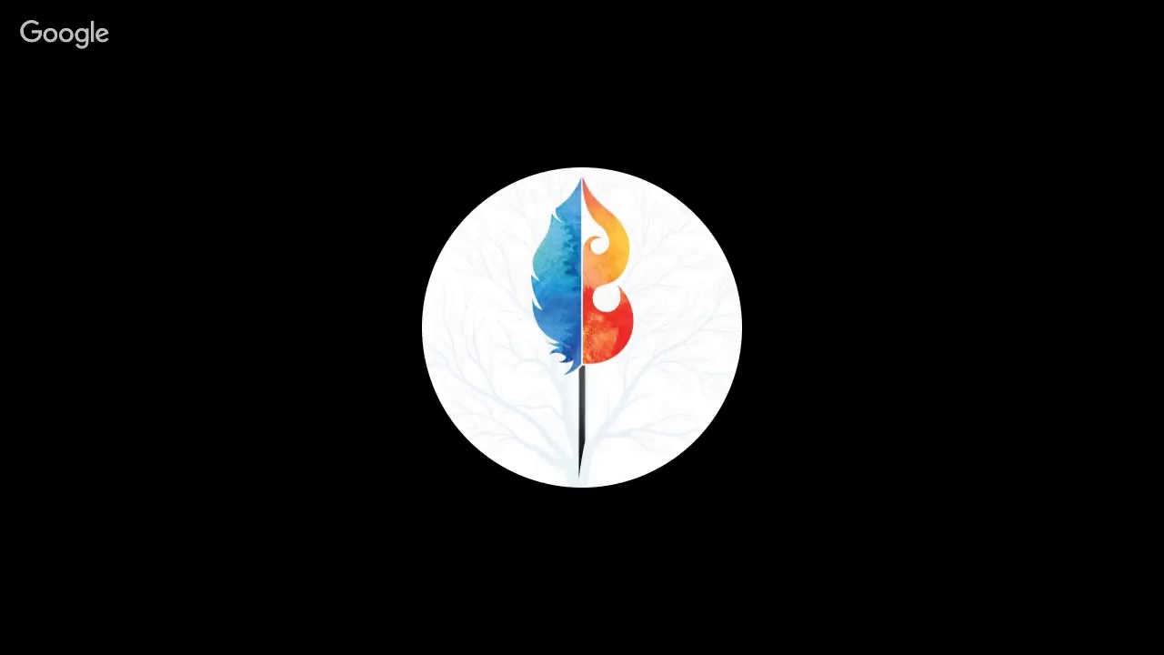 The Liberalists Interview Dr. David Mackereth