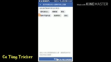 Share ip dame cân Hotface die ngay phần báo cáo ip cực chất có 1 không 2 năm 2020