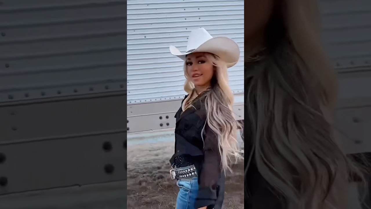 ⁣🤍🤠 #countrymusic #lukebryan #countryvibes #dancevibes