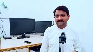 Telegram New Bot || MRG Telegram Mini App  || Abid STV  screenshot 1