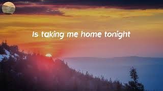 Famous Miranda Lambert - Tequila Does (Lyric Video) Net Worth