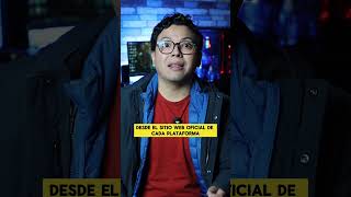 Evitar Estafas Bolivia