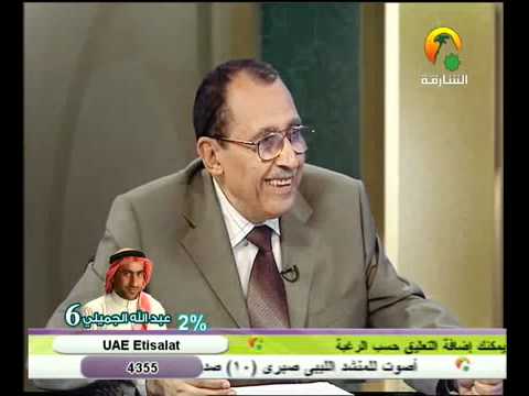 لتنذر قوما ما أنذر آباؤهم فهم غافلون