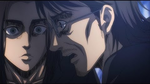 polo g x noah w - go stupid (slowed x keep moving forward, even if you die)