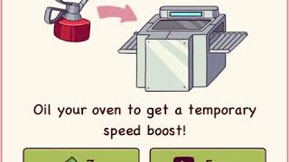 Good pizza Great pizza | gamer ko app games screenshot 2