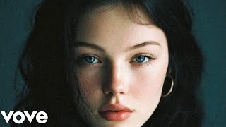 Sion  Dont Let Go  Song  A Song For Healing Depression Anxiety  Pain