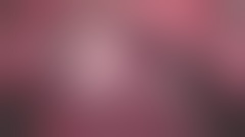 Classic Vascular Compression: Trigeminal Neuralgia (Preview)