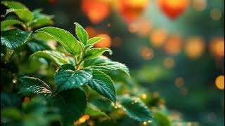 generated image 8537b4cd 4315 43b2 b0c3 bdca425cc69b