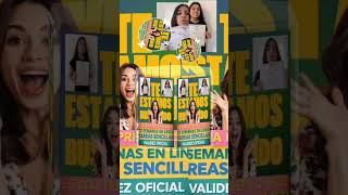 Estudia Tu Prepa de Manera Intensiva 🇲🇽 Virtual 📝Solicita Información 📝
