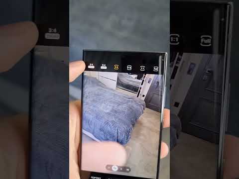 НЕпокупайте Samsung | Минусы Galaxy S23 Ultra