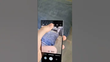 НЕпокупайте Samsung | Минусы Galaxy S23 Ultra