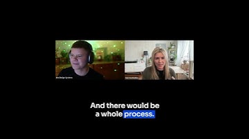 What are Design Tokens? Explain like to a 5 year old #designsystems