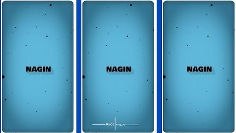 nagin gin gin alight motion editing #alightmotion #xml #status #trending #new #alightmotion #xml