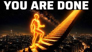 Signs You've Evolved and May Never Return to This World - Carl Jung