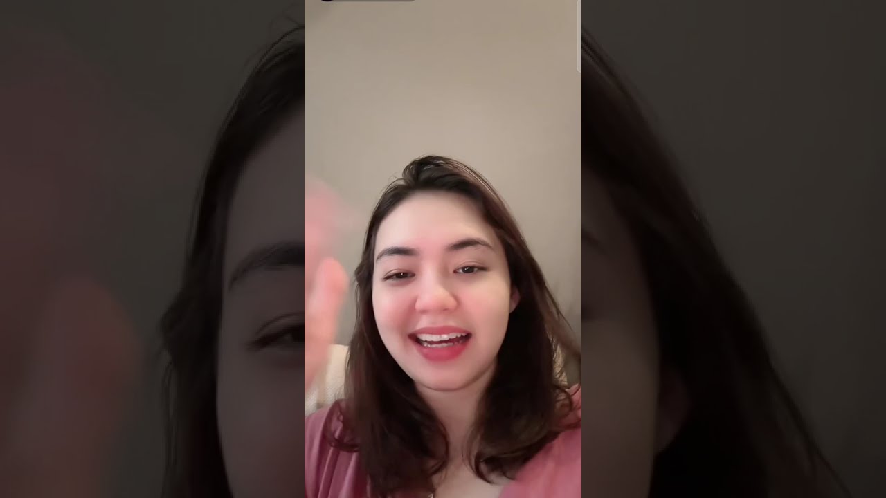 mari makan semua 😁