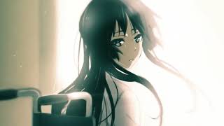 Phi Φf Khem - Best Mistake feat. Dimi Marc 