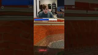 Smurfs suck 😭