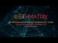 (NEW) ETHMATRIX 2% Dividends Clearly Explained