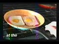 Beginning of video