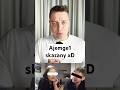Ajemge1skazany xD #ajemge1 #polska #news