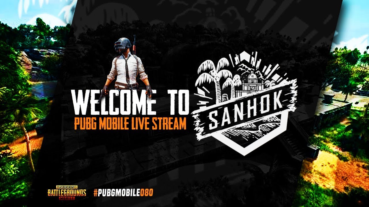 #Mobile #PUBG🔔​🍿[Live #36] Jucam PUBG  MOBILE CU ABONATIII
