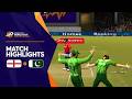 Pakistan Vs England Match Highlights T20 World 2026||GC05||Real Commentary||HG_1901_YT||  #youtube