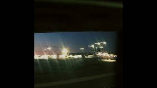 Download Lagu nesoika - forgotten (full album) MP3