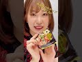 【驚愕】ΛV女優年収ランキングTOP3