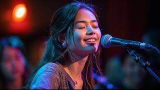 Back To Your Shoulder (14) Tr8.Mp3 (Ai Cover)