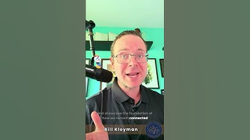 Data Center Tour Series | Scott Data Center | Bill Kleyman | Snippets part 1