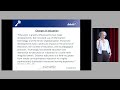 Learning, teaching, and assessing in business language courses: What tools to use today? - G. Probst