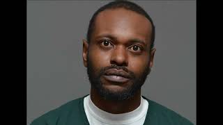 9 people indicted in missing 14-year-old girl case on Long Island appear in court