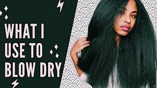 PRE-SILK PRESS || JINRI REVIEW 😍 PRE-SILK PRESS || JINRI REVIEW 😍