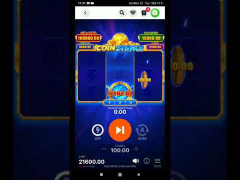 ΓOD OF COINS: Μπες στο NET Casino & Απολαύse Το Halloufic Games
