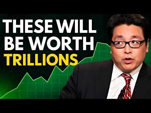 Thumbnail for Top 4 Stocks to BUY NOW Before They EXPLODE Higher (Don’t Miss This) URGENT