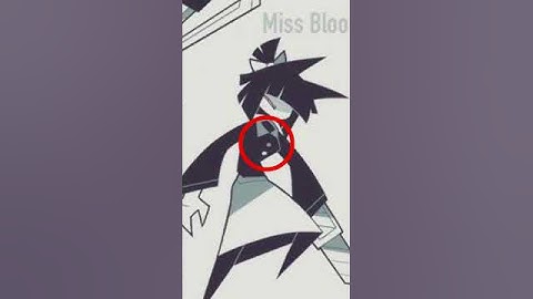 How???/fundamental paper education #animation #fundamentalpapereducation