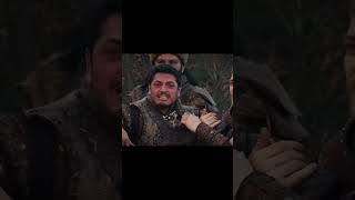 Are you serious 🤔|Bala edits|#bala #halime #turkishdrama #shorts