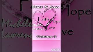 Country Gaither Gospel Southern Bluegrass Scripture Songs Hymns #shorts