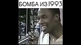 Александр Коробкин