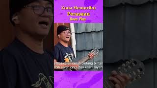 Perasaan Koes Plus Cover Akustik