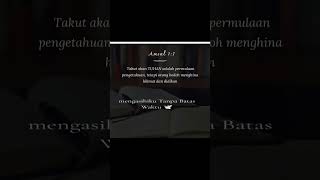 Mengasihiku Tanpa Batas Waktu lagurohanikristen 