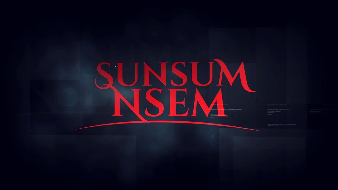 SIGNS OF SPIRITUAL BLINDNESS || PASTOR OBED - SUNSUM NSEM