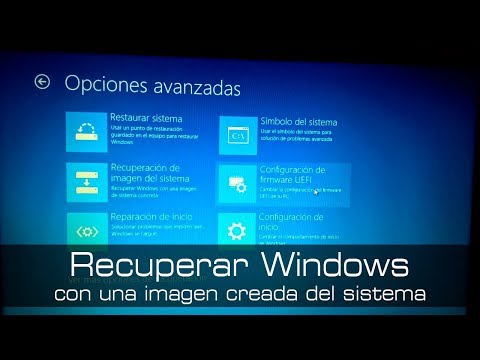 Video: Cómo arreglar el control remoto (con imágenes)