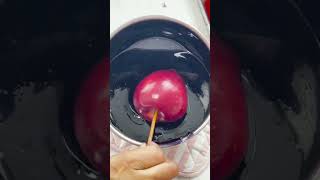 Just don’t break your tooth! 🍎 Candy Apple Recipe #candy #candyapples #halloween #ad
Just don’t break your tooth! 🍎 Candy Apple Recipe #candy #candyapples #halloween #ad Just don’t break your tooth! 🍎 Candy Apple Recipe #candy #candyapples #halloween #ad